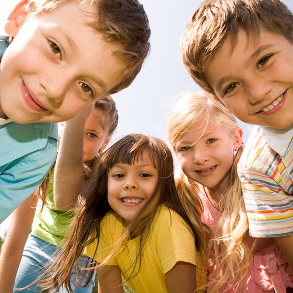 Gifts for Teens, Back to School Gift, Kids Personalized Spoon, Cereal Spoon with Name, Funny Teen Gift, Nutella Spoon, Movie Quote Gift, Small Gifts for Kids