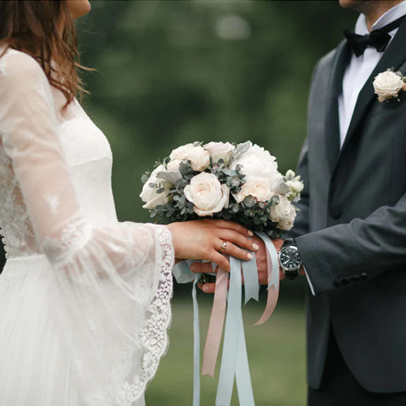 Anniversary Gift, Wedding Anniversary, First Date Gift, New Home Gift, Personalized Keepsake, Custom Wedding Present, Friendship Anniversary, Relationship Milestones