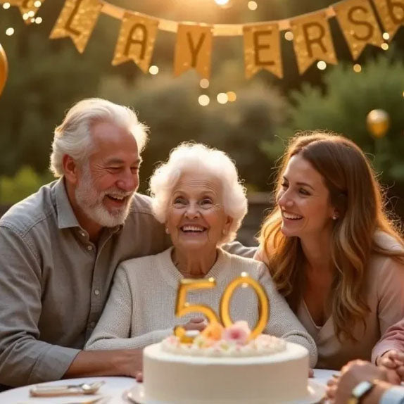 Gift for Grandma, Gift for Grandpa, Grandparents Anniversary, Personalized Tea Spoon, Grandpas Ice Cream Shovel, Custom Family Gift, Mothers Day for Grandma, Fathers Day for Grandpa.