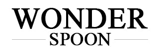 WonderSpoon